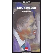 Bd jazz: fats navarro cover image