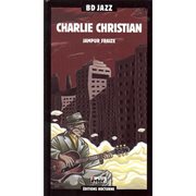 Bd jazz: charlie christian cover image