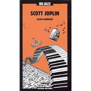 Bd jazz: scott joplin cover image