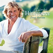 Zwei herzen cover image