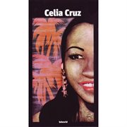 Bd world: celia cruz cover image