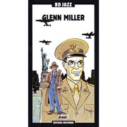 Bd jazz: glenn miller cover image