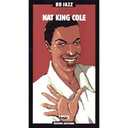 Bd jazz: nat king cole cover image