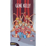 Bd cine: gene kelly cover image
