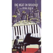 Bd cine: one night on broadway with irving berlin cover image