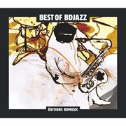 Best of bd jazz volume 1 cover image