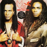 2x2 - the best of milli vanilli cover image