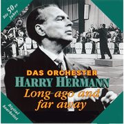 Long ago and far away cover image