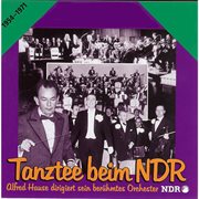 Tanztee beim ndr [1954-1971] cover image