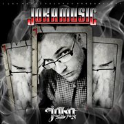 Jokamusic Jokamusic