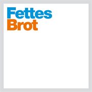 Fettes / brot cover image