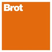 Brot cover image