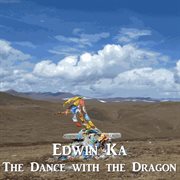 The dance with the dragon cover image