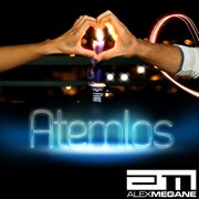 Atemlos cover image
