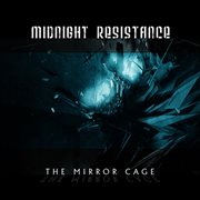 The mirror cage cover image