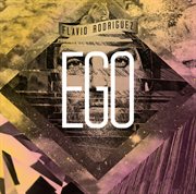 Ego cover image