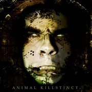 Animal killstinct cover image