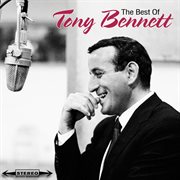 The Best of Tony Bennett The Best of Tony Bennett