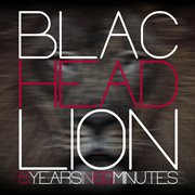 5 years in 50 minutes cover image
