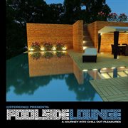 Poolside lounge cover image