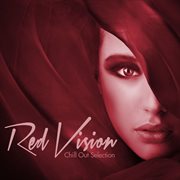 Red Vision Red Vision