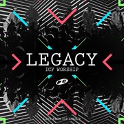 Legacy [live] cover image