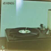 45 kings cover image