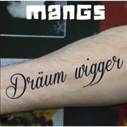 Draum wigger cover image