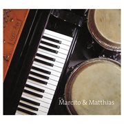 Marcito & matthias cover image