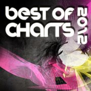 Best of charts 2012 cover image