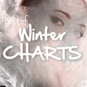 Best of winter charts 2012 cover image