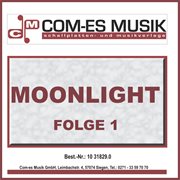 Moonlight folge 1 cover image