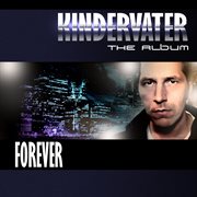 Forever - the album cover image