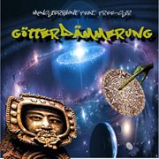 Gotterdammerung [feat. free-sir] cover image