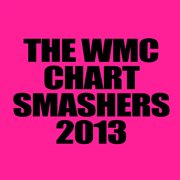 The wmc chart smashers 2013 cover image