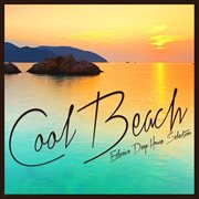 Cool beach (exclusive deep house selection) cover image