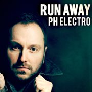 Run away (remixes) cover image