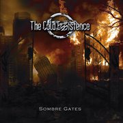 Sombre gates cover image