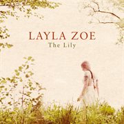 The lily cover image