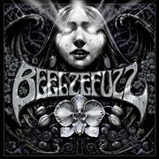 Beelzefuzz cover image