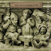 Live in d'r muttersproch cover image