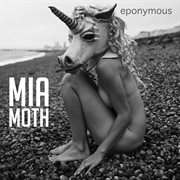 Eponymous cover image