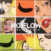 Bananen sind auch nur menschen cover image