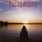 Heaven on earth cover image