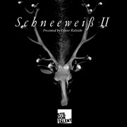 Schneeweiss ii presented by oliver koletzki cover image