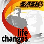Life changes cover image