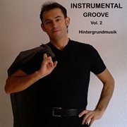 Instrumental groove, vol. 2 cover image