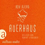 Auerhaus cover image