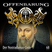 Folge 68: der nostradamus-code Folge 68: der nostradamus-code