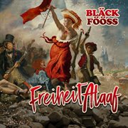 Freiheit alaaf Freiheit alaaf